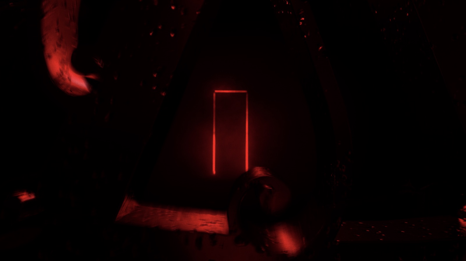 Apothic — Feel the Taste