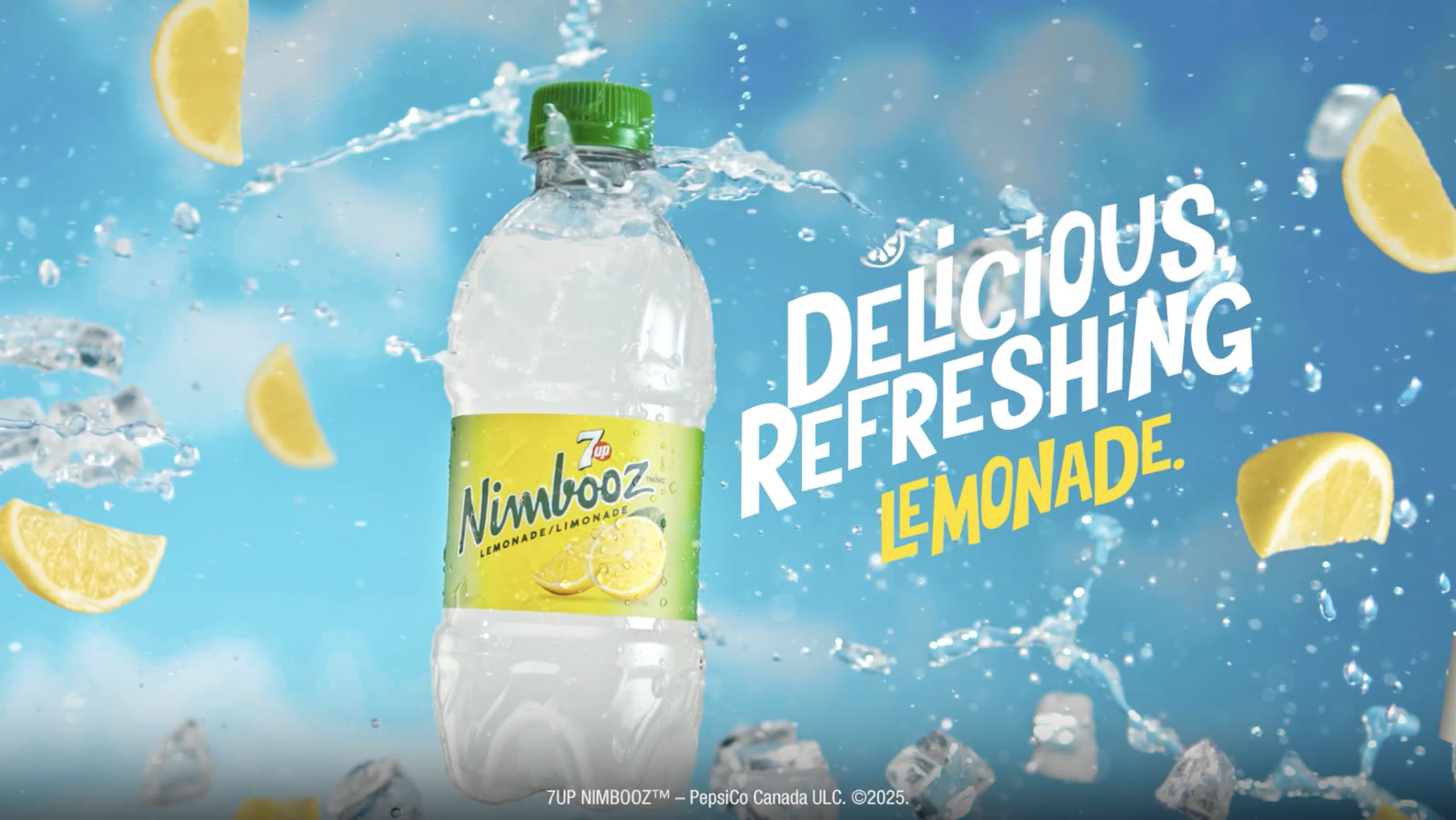 7UP — Nimbooz
